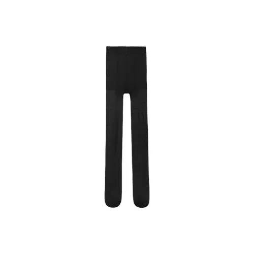 Ubras Comfort Socks Series Женские Колготки