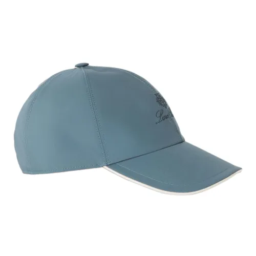 Loro Piana Кепки Мужские
