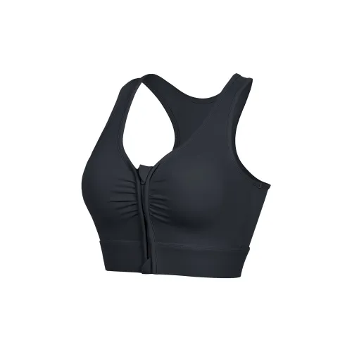 BEBE Женские бюстгальтеры