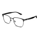 MA7011B11 Рамка