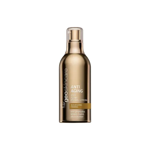 Geoskincare Лосьон Унисекс