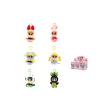 Целая коробка 6 штук