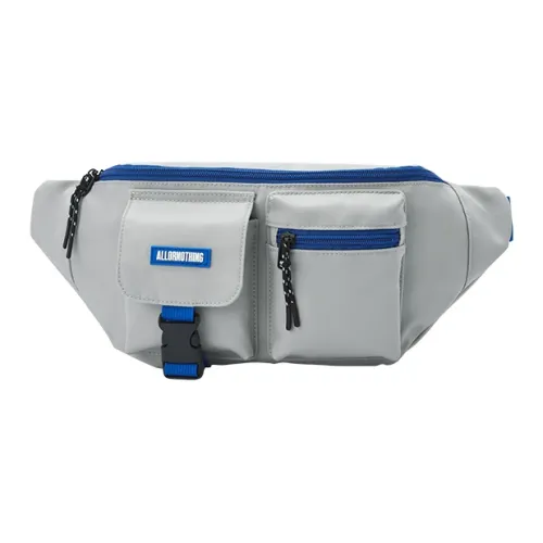 SEM R Ткань Бананка Маленький Унисекс Многоцветный