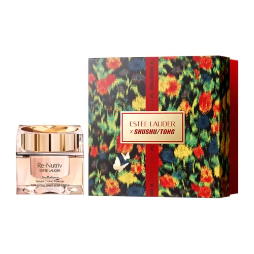 ESTEE LAUDER Жидкость Foundation / Крем Foundation Женские