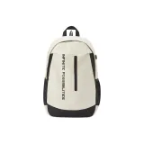 Светлый хаки 50311