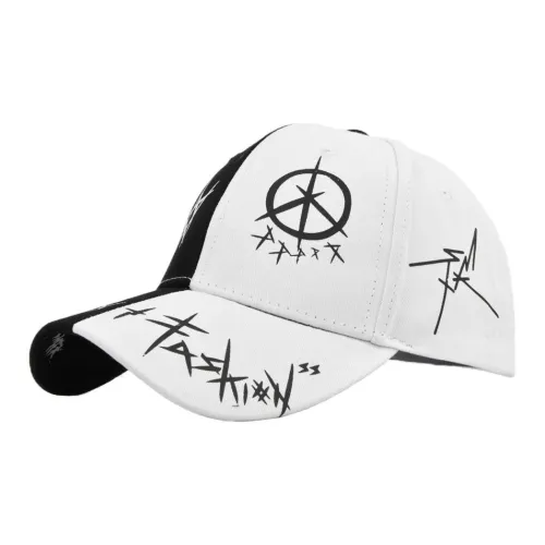 JKEM 100% хлопок Кепки Унисекс