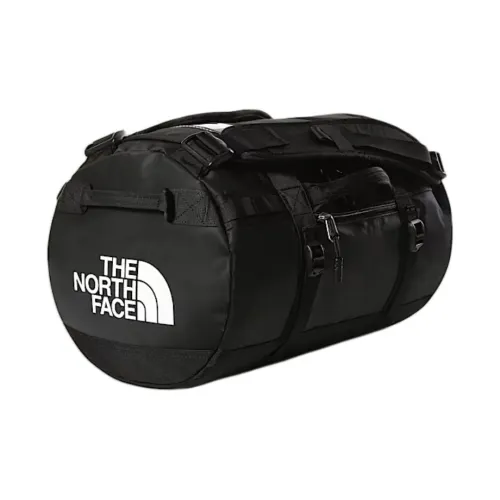 The North Face 31L Рюкзак Путешественный Сумка для активного отдыха Сумка Полиэстер Черный Унисекс