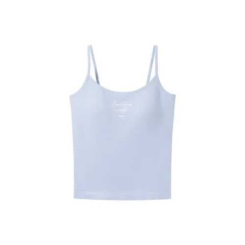 Ubras Fashion Base Series Женские Топы