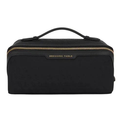Anya Hindmarch Косметички Женские