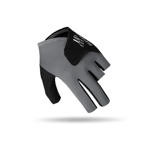 TUCANO Полиамид Эластан Микрофибра Перчатки Унисекс