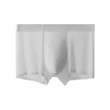 Светло-серый