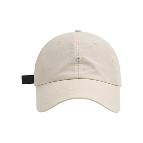 FREE RABBITⅡ Все Season Повседневный Защита от солнца Широкие поля Похудение Лицо Кепки Унисекс