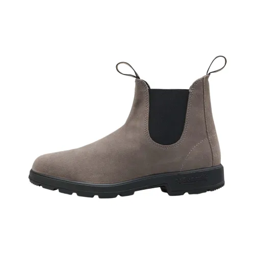 Blundstone Челси Серый Унисекс