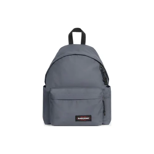 EASTPAK Рюкзаки Галечно-серый Унисекс