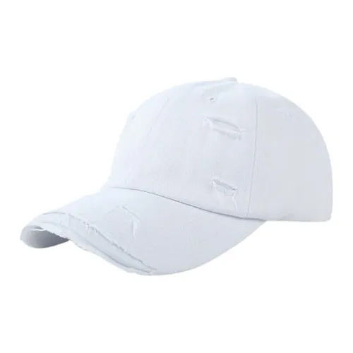 YOULIANYIN Полиэстер Кепки Унисекс