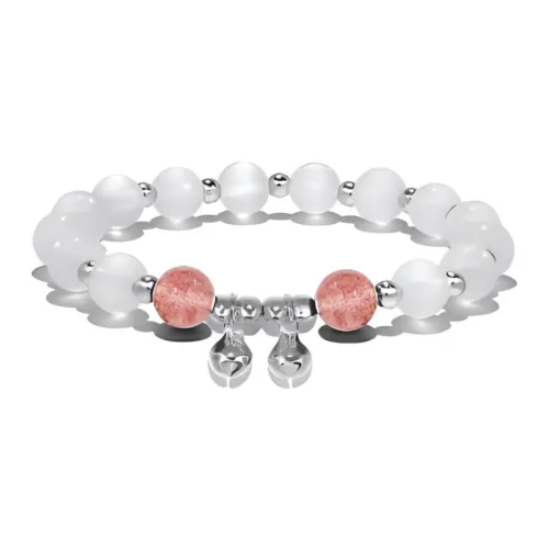 AEMC Цветное стекло Браслеты Унисекс