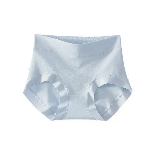 Травяной праймер Трусики-бикини Женские 1 упаковка