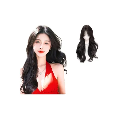 WANWANFENG Парики