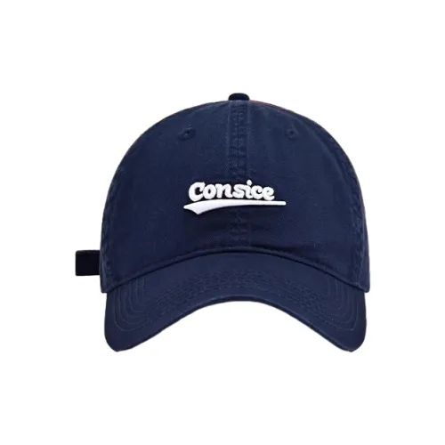 FREE RABBITⅡ Универсальный Минималистский стиль Широкие поля Увеличивает Маленькое Лицо Кепки Унисекс