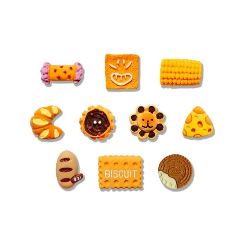 YOUWEI Смола Обувь Цветочный Дизайн Унисекс