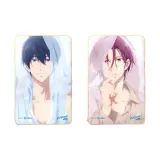 5-й ранг Благословение Персонаж Украшение Пластина