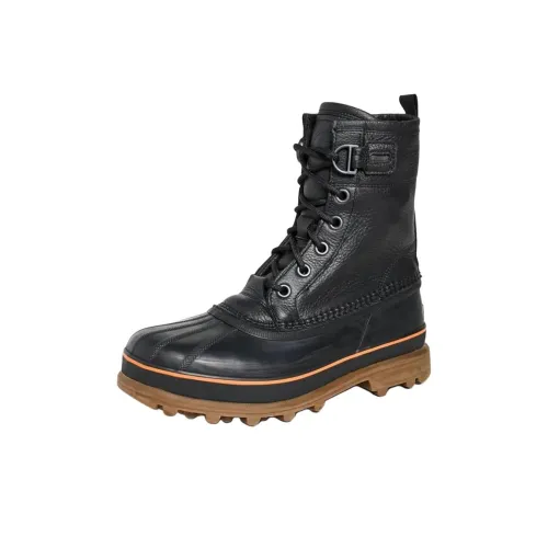 SOREL Ботильоны Мужские