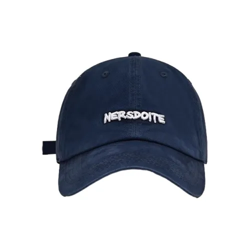 FREE RABBITⅡ Vintage Versatile Широкие поля Усиливает форму лица Кепки Унисекс