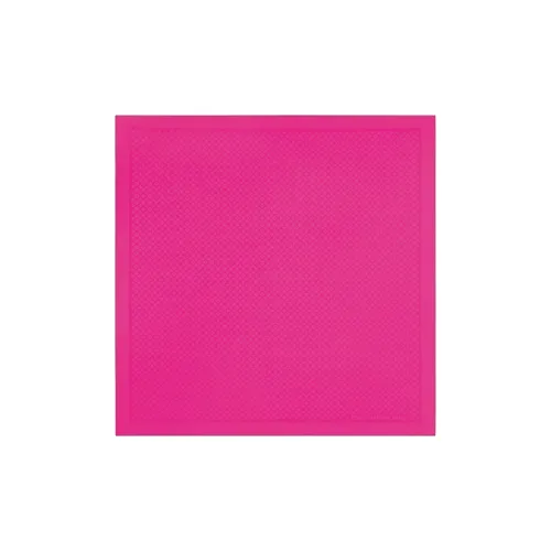 LOUIS VUITTON Шелковые шарфы из шелка и шерсти унисекс фиолетовый