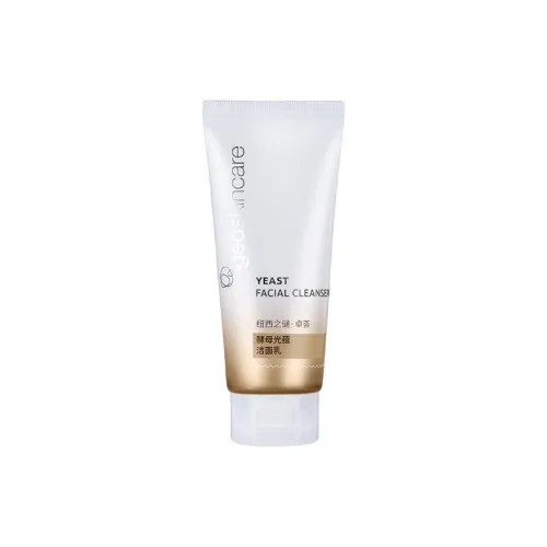 Geoskincare Очищающие средства Чистка Унисекс