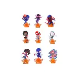 Один сюрприз-бокс (рандомный выбор)