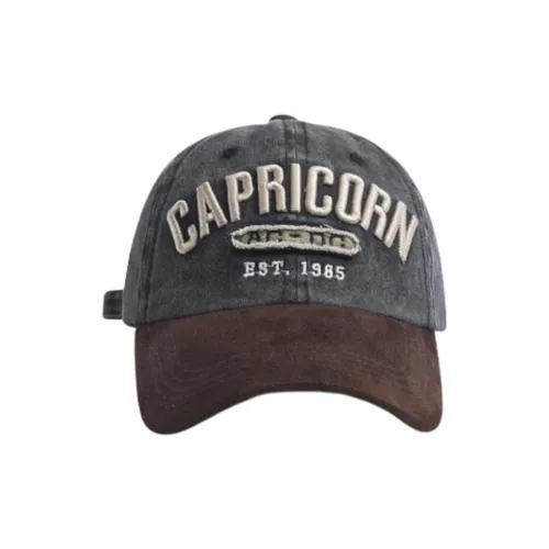 YOULIANYIN Хлопковые кепки унисекс