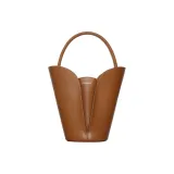 Верблюжий цвет