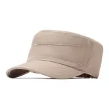Хаки
