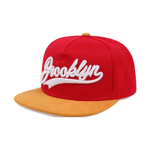 PLAN IN Полиэстер Кепки Унисекс