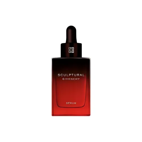 Givenchy Жидкость Essences Унисекс