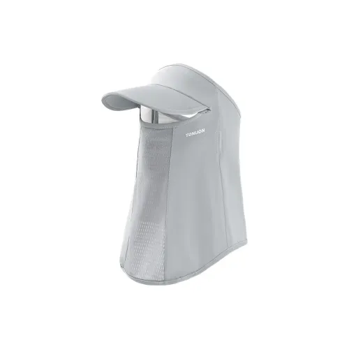 Tonlion Полиамид UV-защита Маски Унисекс