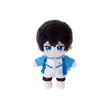 Идэнфу Харука Нанасэ