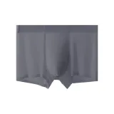 Темно-серый