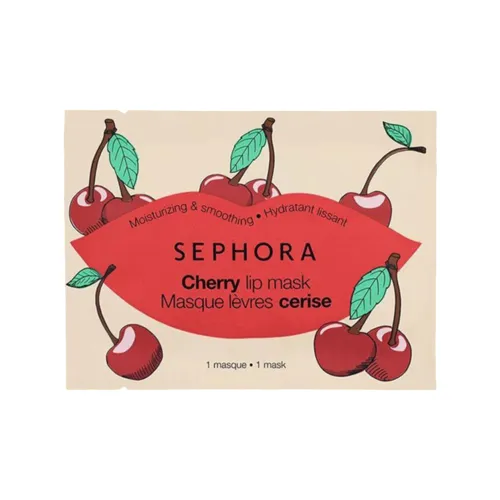 Sephora Наборы для путешествий / Sample Kits Унисекс