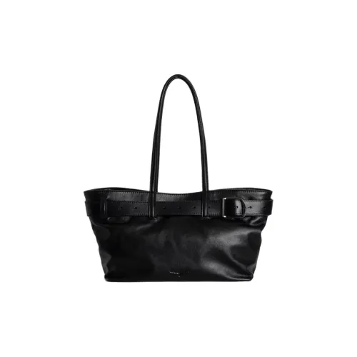 Zadig & Voltaire Сумки через плечо Женские