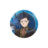 Ямагата Такэси