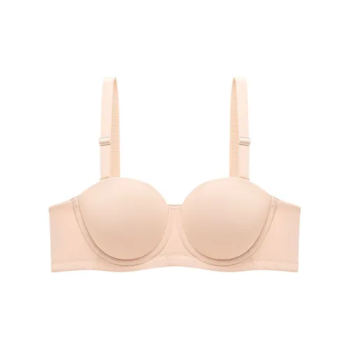 Herbal primer Женские бюстгальтеры