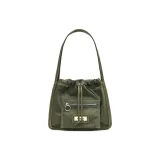 Зеленый чай