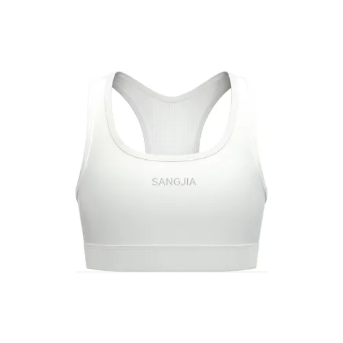 SANGJIA Женское корректирующее белье