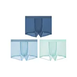 Скай Блу+Дальний Небесный Лазурь+Зелёный