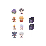 Two Blind Boxes (Случайный стиль)