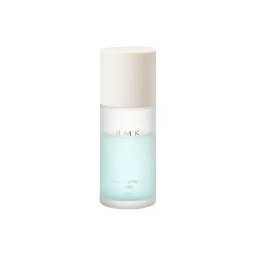 RMK Жидкость Essences Унисекс