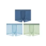 Скай Блю+Дейзи Скай+Изумрудный Зеленый