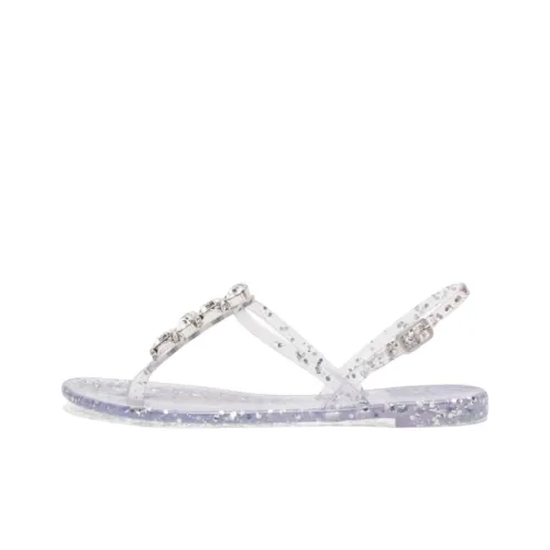 Casadei One Ремень Сандалии Женские