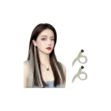 Туман Белый Медный